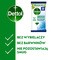 Dettol chusteczki do mycia i dezynfekcji powierzchni, original, 36 szt.