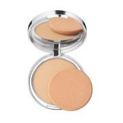 Clinique  Stay-Matte Sheer Pressed Powder, puder, Invisible Matte 101, 7,6 g https://azcdn.doz.pl/image/d/product/529e4016-scale-180x180.png