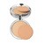 Clinique  Stay-Matte Sheer Pressed Powder, puder, Invisible Matte 101, 7,6 g