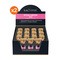 Zestaw Salvitis Hyaluron 250, 30 ml x 30 szt.