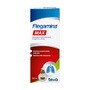 Flegamina Max, 8 mg/5 ml, syrop, 200 ml