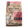 Wiejska Zagroda Jagnięcina z krylem, karma sucha dla kota, 5 kg