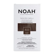 NOAH, farba do włosów, 6.0 Dark Blond, 140 ml https://azcdn.doz.pl/image/d/product/3c171271-scale-180x180.png