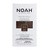 NOAH, farba do włosów, 6.0 Dark Blond, 140 ml