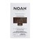NOAH, farba do włosów, 6.0 Dark Blond, 140 ml