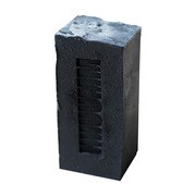 Hhuumm Naturalne mydło z węglem aktywnym ONYX, 110 g https://azcdn.doz.pl/image/d/product/36f0229d-scale-180x180.png
