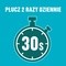 Listerine Cool Mint, płyn do płukania jamy ustnej, 250 ml
