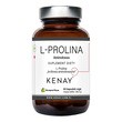 KENAY L-Prolina, kapsułki, 60 szt.