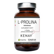 KENAY L-Prolina, kapsułki, 60 szt. https://azcdn.doz.pl/image/d/product/80e7cbb3-scale-180x180.png