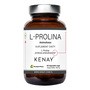KENAY L-Prolina, kapsułki, 60 szt.