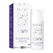 Bandi Anti- Aging, krem przeciwzmarszczkowy dla cery suchej i normalnej, 50 ml