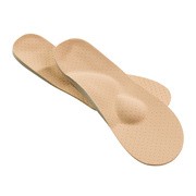 Qmed I005, wkładki ortopedyczne, korytkowe na płaskostopie, rozmiar 44, 2 szt. https://azcdn.doz.pl/image/d/product/9b18fcb1-scale-180x180.png