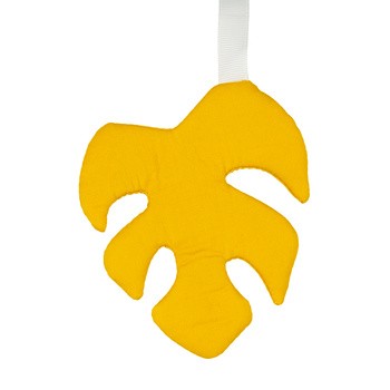 Canpol Babies, sensoryczna karuzela z pozytywką/Bluetooth BabiesBoo, 1 szt.