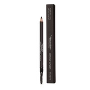 Pierre Rene, kredka do brwi ze szczoteczką Brown Liner No. 01 Brunette, 1,19 g https://azcdn.doz.pl/image/d/product/a561cf55-scale-180x180.png