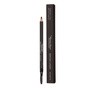 Pierre Rene, kredka do brwi ze szczoteczką Brown Liner No. 01 Brunette, 1,19 g