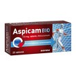 Aspicam Bio, 7,5 mg, tabletki, 20 szt.