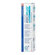 Curaprox Perio Plus+ Support, pasta do zębów, 75 ml https://azcdn.doz.pl/image/d/product/b23231a6-scale-180x180.png