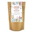Otolandia Oto Kasza, jaglana, 200 g