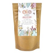 Otolandia Oto Kasza, jaglana, 200 g https://azcdn.doz.pl/image/d/product/639aba40-scale-180x180.png