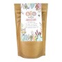 Otolandia Oto Kasza, jaglana, 200 g
