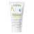 Aderma Dermalibour+Barrier, łagodzący krem izolujący, 50 ml