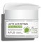 APLB Lactic Acid Retinol Facial Cream, krem odnawiający do twarzy z kwasem mlekowym i retinolem, 55 ml