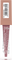 NAM Iconic Matte Lipstick, długotrwała pomadka matowa do ust, 13 Muted Rose, 3,5 ml