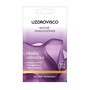 Uzdrovisco Nocna Odnowa, maska całonocna, 2 x 5 ml