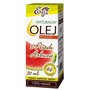 Olej z pestek arbuza, 50 ml (Etja)