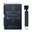 PheroStrong for Men, perfumy z feromonami, 1 ml