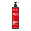 Weleda Nature Science, ujędrniająca emulsja do ciała, 250 ml