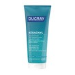 Ducray Keracnyl, żel pieniący, 200 ml