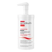 Emolium Intensive Pro, balsam ultra nawilżający, skóra sucha, wrażliwa i atopowa, 500 g https://azcdn.doz.pl/image/d/product/84bf5bfb-scale-180x180.png