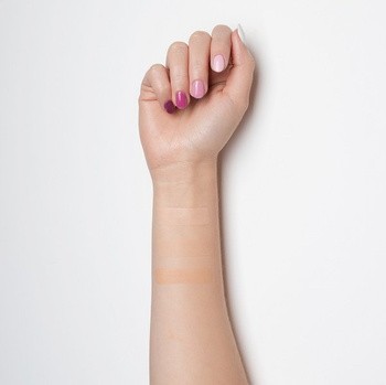 Paese Nanorevit Brightening Concealer, korektor rozświetlajacy, 03 golden, 8,5 ml