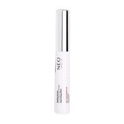 Neon Make Up, stylizujący żel do brwi, Dark Brown, 4 ml https://azcdn.doz.pl/image/d/product/ccb43c4b-scale-180x180.png