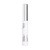 Neon Make Up, stylizujący żel do brwi, Dark Brown, 4 ml