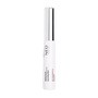 Neon Make Up, stylizujący żel do brwi, Dark Brown, 4 ml