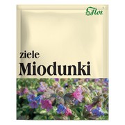 Flos, zioła do kąpieli, ziele miodunki, 50 g https://azcdn.doz.pl/image/d/product/e90c25be-scale-180x180.png