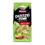 Moreso, orzeszki ziemne Chilli & Lime, 140 g