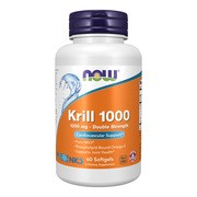 Now Foods Neptune Krill Oil 1000 mg, kapsułki, 60 szt. https://azcdn.doz.pl/image/d/product/74a67324-scale-180x180.png