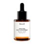 Iossi Dzika Róża, serum rozświetlające do twarzy, 30 ml