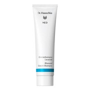 Dr.Hauschka Med, szampon z glinką Rhassoul, 150 ml https://azcdn.doz.pl/image/d/product/f4d04b69-scale-180x180.png