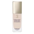 Claresa Care All Day Everlasting Matte Skin Foundation, podkład matująco-wygładzający, Light Beige, 32 ml