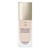 Claresa Care All Day Everlasting Matte Skin Foundation, podkład matująco-wygładzający, Light Beige, 32 ml