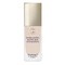 Claresa Care All Day Everlasting Matte Skin Foundation, podkład matująco-wygładzający, Light Beige, 32 ml