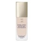Claresa Care All Day Everlasting Matte Skin Foundation, podkład matująco-wygładzający, Light Beige, 32 ml