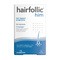Vitabiotics Hairfollic dla niego, tabletki, 30 szt.