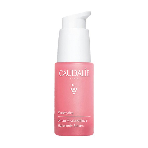 Caudalie Caudalie VinoHydra, serum z kwasem hialuronowym, 30 ml