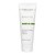 Christina Biophyto, krem noc, 75 ml