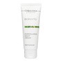 Christina Biophyto, krem noc, 75 ml